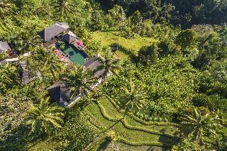 Awan Biru Villas fotoÄŸrafÄ±