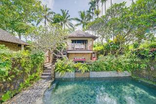 Awan Biru Villas fotoÄŸrafÄ±