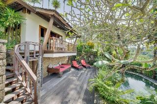 Awan Biru Villas fotoÄŸrafÄ±