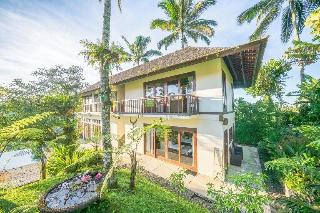 Awan Biru Villas fotoÄŸrafÄ±