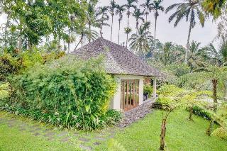 Awan Biru Villas fotoÄŸrafÄ±