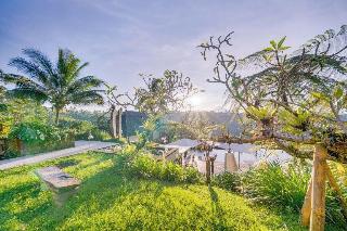 Awan Biru Villas fotoÄŸrafÄ±