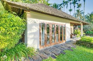 Awan Biru Villas fotoÄŸrafÄ±
