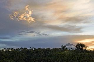 Awan Biru Villas fotoÄŸrafÄ±