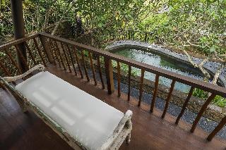 Awan Biru Villas fotoÄŸrafÄ±