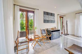Awan Biru Villas fotoÄŸrafÄ±