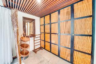 Awan Biru Villas fotoÄŸrafÄ±