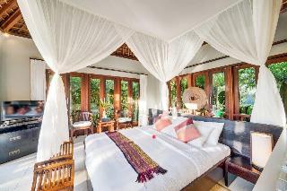 Awan Biru Villas fotoÄŸrafÄ±