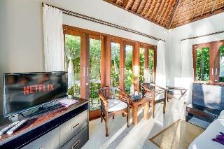 Awan Biru Villas fotoÄŸrafÄ±