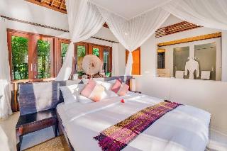 Awan Biru Villas fotoÄŸrafÄ±