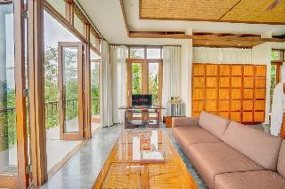 Awan Biru Villas fotoÄŸrafÄ±