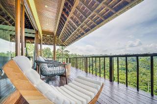Awan Biru Villas fotoÄŸrafÄ±