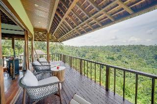 Awan Biru Villas fotoÄŸrafÄ±