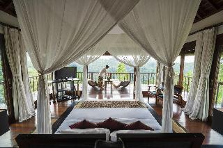 Awan Biru Villas fotoÄŸrafÄ±