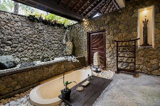 Awan Biru Villas fotoÄŸrafÄ±