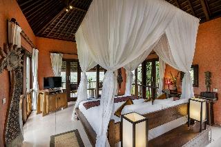 Awan Biru Villas fotoÄŸrafÄ±