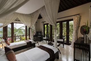 Awan Biru Villas fotoÄŸrafÄ±