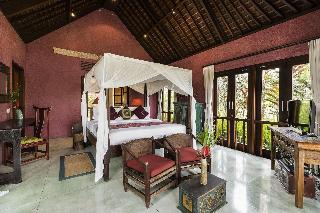 Awan Biru Villas fotoÄŸrafÄ±
