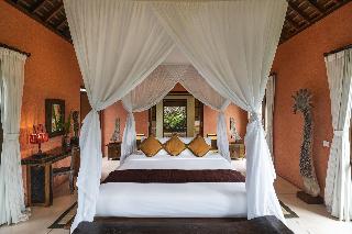 Awan Biru Villas fotoÄŸrafÄ±