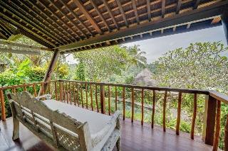 Awan Biru Villas fotoÄŸrafÄ±