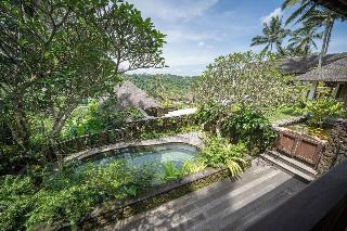 Awan Biru Villas fotoÄŸrafÄ±