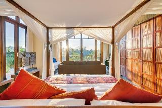 Awan Biru Villas fotoÄŸrafÄ±