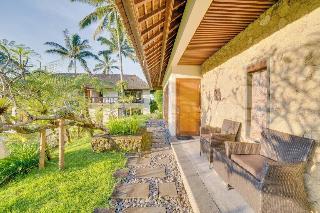 Awan Biru Villas fotoÄŸrafÄ±