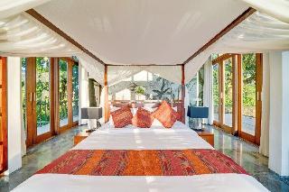 Awan Biru Villas fotoÄŸrafÄ±