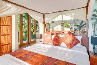 Awan Biru Villas fotoÄŸrafÄ±