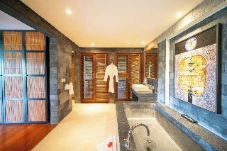 Awan Biru Villas fotoÄŸrafÄ±