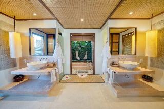 Awan Biru Villas fotoÄŸrafÄ±