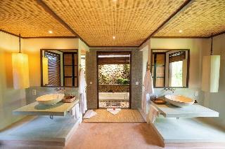 Awan Biru Villas fotoÄŸrafÄ±