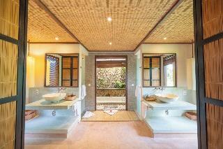 Awan Biru Villas fotoÄŸrafÄ±