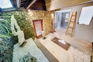 Awan Biru Villas fotoÄŸrafÄ±