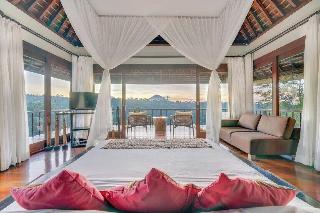 Awan Biru Villas fotoÄŸrafÄ±