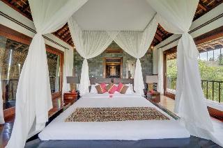 Awan Biru Villas fotoÄŸrafÄ±