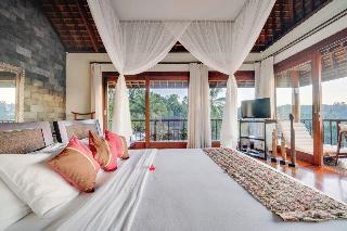 Awan Biru Villas fotoÄŸrafÄ±