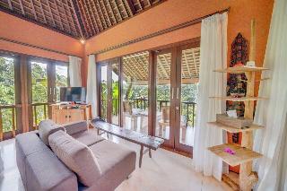 Awan Biru Villas fotoÄŸrafÄ±