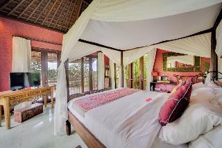 Awan Biru Villas fotoÄŸrafÄ±