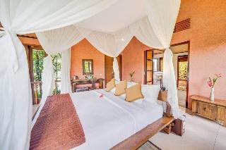 Awan Biru Villas fotoÄŸrafÄ±