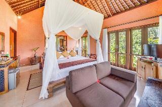 Awan Biru Villas fotoÄŸrafÄ±