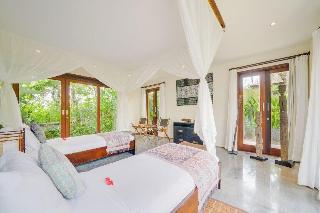 Awan Biru Villas fotoÄŸrafÄ±
