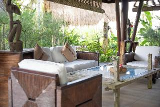 Awan Biru Villas fotoÄŸrafÄ±