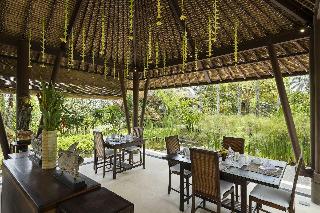 Awan Biru Villas fotoÄŸrafÄ±