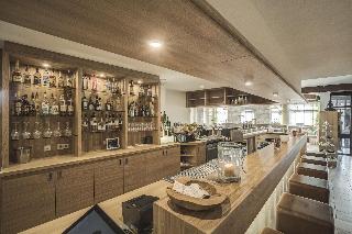 Landhotel Küffner fotoÄŸrafÄ±