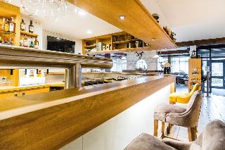 Landhotel Küffner fotoÄŸrafÄ±