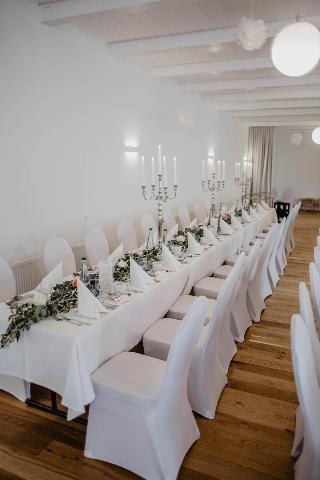 Landhotel Küffner fotoÄŸrafÄ±