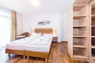 Landhotel Küffner fotoÄŸrafÄ±