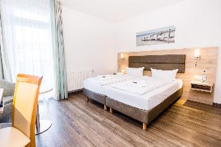 Landhotel Küffner fotoÄŸrafÄ±