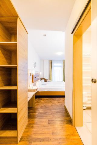 Landhotel Küffner fotoÄŸrafÄ±